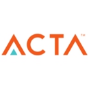 Acta Solutions - Computer Software Publishers & Developers