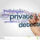 Bradshaws Private Investigations Services - Private Investigators & Detectives