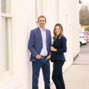 Tomasheski Family Dentistry - Dentists