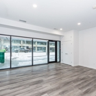 Premier Design & Build