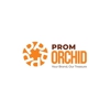 Promorchid gallery