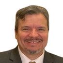 Jerry Starr-Intuit TurboTax Full Service - Taxes-Consultants & Representatives
