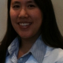 Dr. Lily L Ling, DMD - Dentists