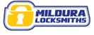 Mildura Locksmiths - Locksmiths & Locksmith Services