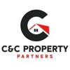 C&C Property Partners gallery