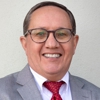 Edward Jones - Financial Advisor: Jim Bowdish, AAMS® gallery