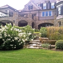 Luppino Landscaping and Masonary - Landscape Contractors