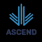 Ascend Cannabis Recreational and Medical Dispensary - Fort Lee