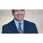 Ezra Rosen, MD, PhD - MSK Breast Oncologist & Early Drug Development Specialist