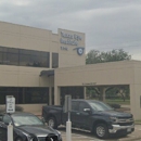 Texas Eye Institute - Physicians & Surgeons, Ophthalmology