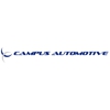 Campus Automotive gallery