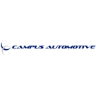 Campus Automotive