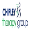 Chipley Therapy Group & Wellness Center gallery
