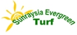 Sunraysia Evergreen Turf - Turf & Lawn Suppliers