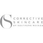 Corrective Skincare of Southern Nevada