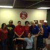 BrewHaHa Comedy Tours gallery