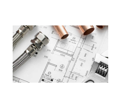 Our Plumber - Browns Plains, QLD