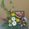Sweet Home Florist & Gift gallery