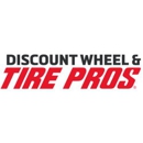 Discount Wheel & Tire