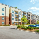 Jones Grant Luxury Apartments - Furnished Apartments