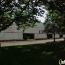 Lord & Sons Inc - Fasteners-Industrial