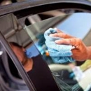 Best Buy Auto Glass - Glass Coating & Tinting