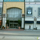 Foot Locker - Shoe Stores