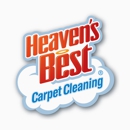 Heaven's Best Carpet & Upholstery Cleaning - Window Cleaning
