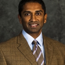 Dr. Shirish P Patel, MD - Physicians & Surgeons, Radiology