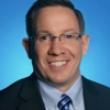 Bill Shytle: Allstate Insurance gallery