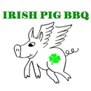 The Irish Pig BBQ - Barbecue Restaurants