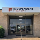 Independent Financial - Closed - Financial Planners