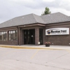 Meridian Trust Federal Credit Union gallery