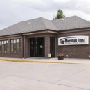 Meridian Trust Federal Credit Union