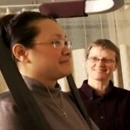 Ascension Via Christi Rehabilitation Hospital - Rehabilitation Services