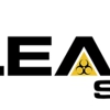 Cleanup Services gallery