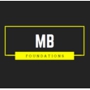 Mb Foundations