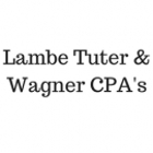 Lambe Tuter & Wagner CPA's