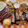 Stringtown BBQ gallery