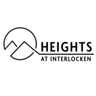 Heights at Interlocken