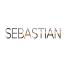 Sebastian Construction Group - Construction Management