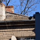 Billy Sweet Chimney Sweep - Chimney Cleaning Equipment & Supplies