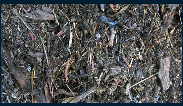 Barwick Landscape Supplies - Granton, TAS. We supply a large range of sand for all building & landscaping projects.