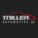 Miller Automotive