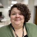 Cassandra A. Wright, DNP - Nurses