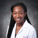 Tiara Aldridge, MD - Physicians & Surgeons