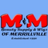 M & M Beauty Supply & Wigs gallery