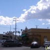 El Ranchero gallery
