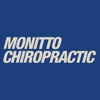 Monitto Chiropractic gallery