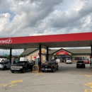 Flying J Travel Center - Convenience Stores